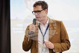 Бургас - Национален форум за авиотранспортна свързаност и туризъм