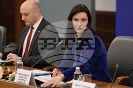 Министерски съвет - домашно насилие - съвет