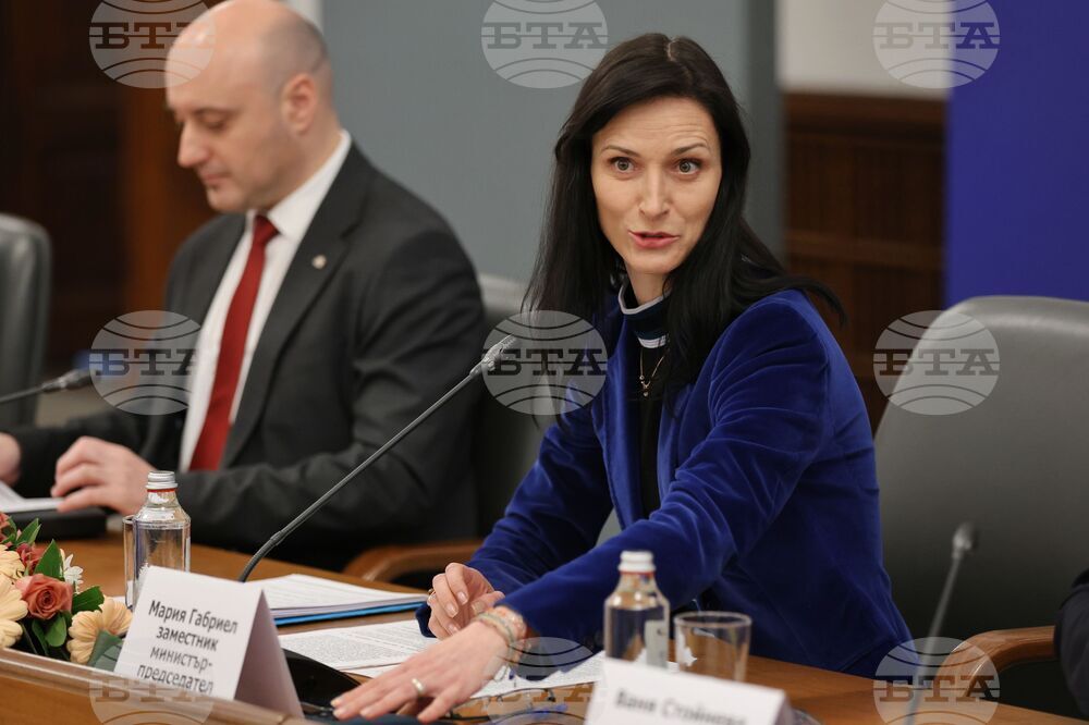 Министерски съвет - домашно насилие - съвет