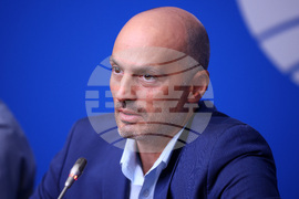 Национален пресклуб на БТА – пресконференция