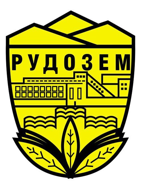 Информационни кампании с работодатели срещу дискриминацията на хора в неравностойно положение се организират в Рудозем