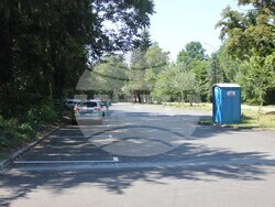 Ароматни водни лилии ще украсяват любими места за плевенчани