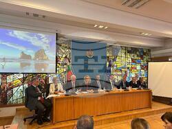 Снимка: Министерство на земеделието и храните