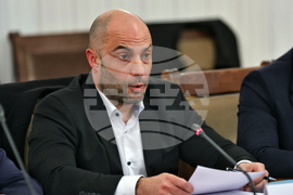 Народно събрание - Подкомисия за наблюдение на дейността в областта на защитата на потребителите и ограничаването на монополите