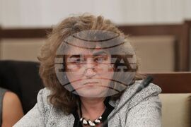 Народно събрание - Подкомисия за наблюдение на дейността в областта на защитата на потребителите и ограничаването на монополите