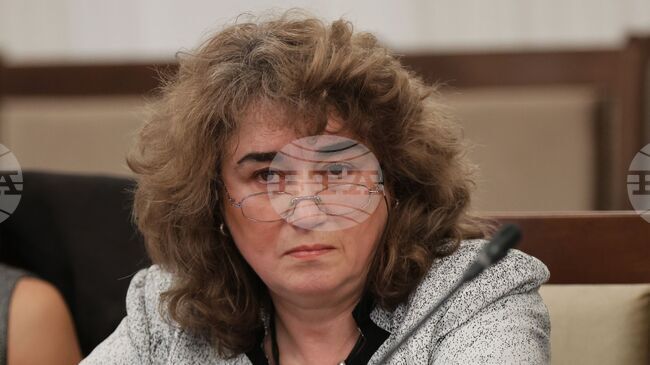 Андреана Атанасова от АТИ: Всеки може да вземе някакво решение в държавата и да наложи временни неща, които обичайно стават постоянни