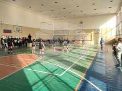 Снимка: Община Хасково