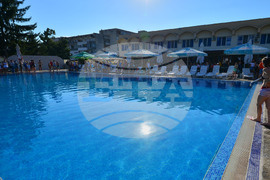 Разград - Общински плувен празник