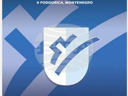 Снимка: Община Добрич