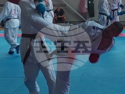 Снимка: Община Добрич