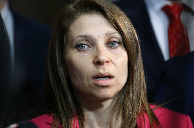 От "Възраждане" са внесли проект на решение за отмяна на продажбата на оборудването на АЕЦ "Белене"