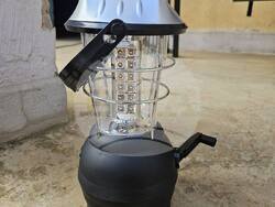 Снимка: Държавна агенция "Държавен резерв и военновременни запаси" 