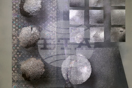 Варна - Галерия Ларго - изложба „Квадрати на зимата“