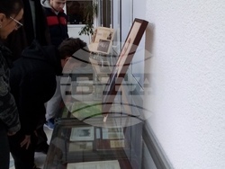 Снимка: Регионален център за подкрепа на процеса на приобщаващото образование – Разград