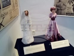 Снимка: Регионален център за подкрепа на процеса на приобщаващото образование – Разград