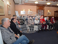 Снимка: Община Варна