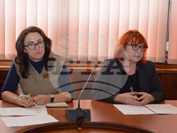 Снимка: Община Варна