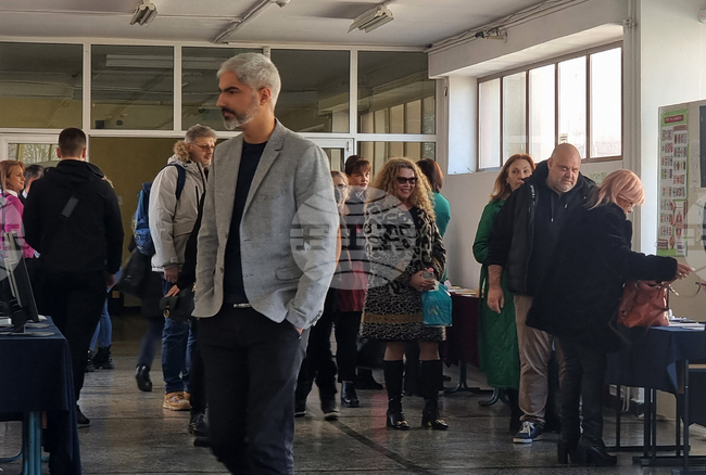 Варна - изкуствен интелект - учители - обучение