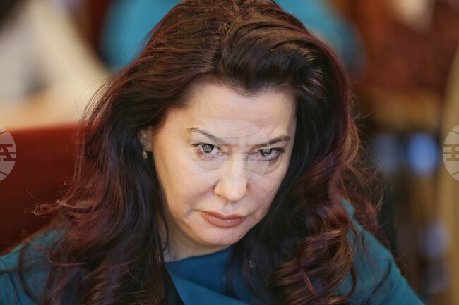 Чернодробна и бъбречни трансплантации предстои да се извършат във Военна болница и в Александровска болница
