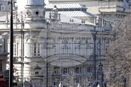 Русе - Доходно сдание - ремонт