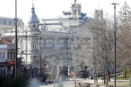 Русе - Доходно сдание - ремонт