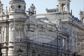 Русе - Доходно сдание - ремонт