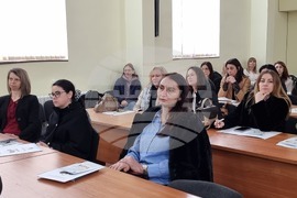 Кърджали - проект - община