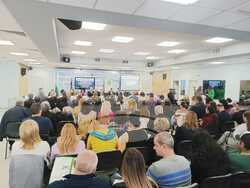 Снимка: Министерството на земеделието и храните