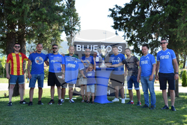 Петрич - футбол - Левски - купа