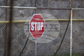 Бургас - затвор - починал