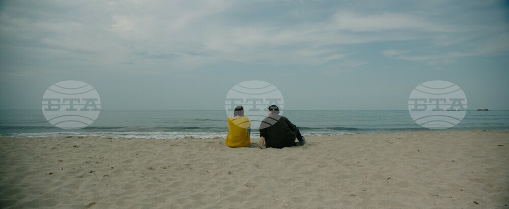 Bulgarian Film "Because I Love Bad Weather" to Be Screened at Seoul International Women's Film Fest