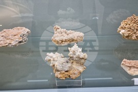 Чепеларе - Музей на родопския карст