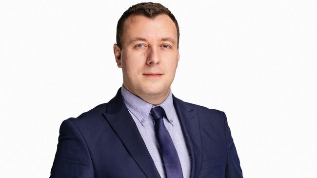 Петър Петров: Бяха приети предложения на “Възраждане” в Закона за Министерството на вътрешните работи