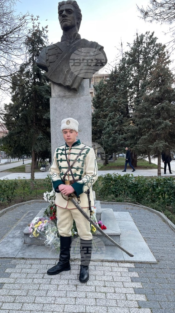 Повод за гордост в школата на Пирин Благоевград