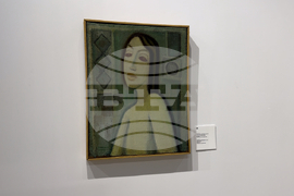 Казанлък - изложба