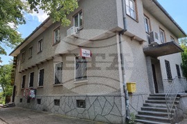  Баня - поща - безплатни електронни административни услуги 