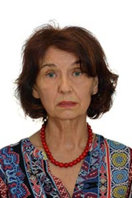 Гордана Силяновска-Давкова: В ЕС се влиза със стандарти, в президентската институция в Северна Македония са необходими дълбоки реформи