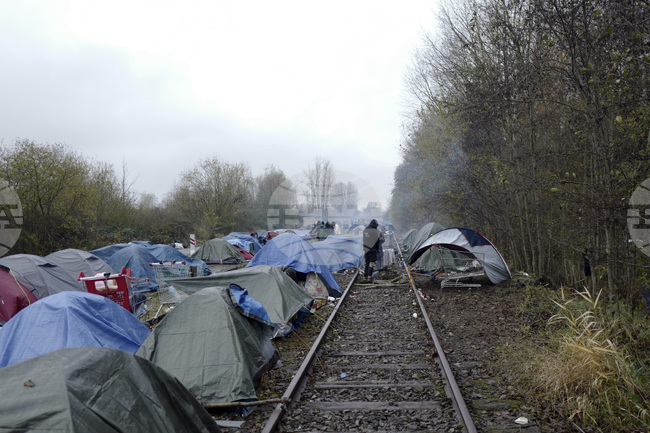 Двадесет държави, включително България, оказват натиск върху ЕС за повече депортации в Афганистан