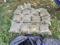 Снимка: Апелативна прокуратура - Бургас 