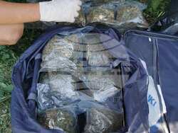 Снимка: Апелативна прокуратура - Бургас 