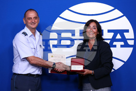 Национален пресклуб на БТА – пресконференция