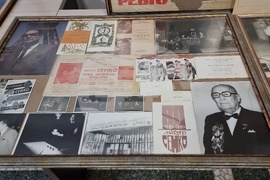 Враца - Магичен спектакъл