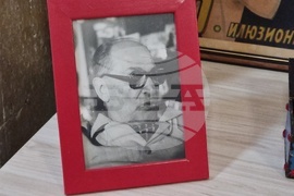 Враца - Магичен спектакъл