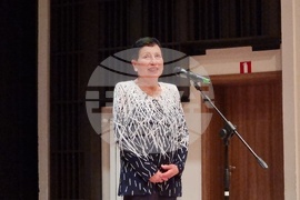 Враца - Магичен спектакъл