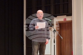 Враца - Магичен спектакъл