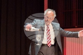 Враца - Магичен спектакъл