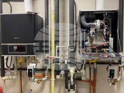 Снимка: Столична община, район Витоша