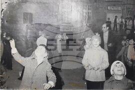 Благоевград - пленер - изложба