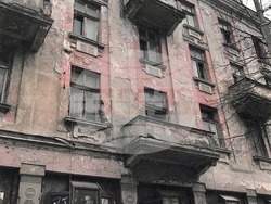 Снимка: Столична община