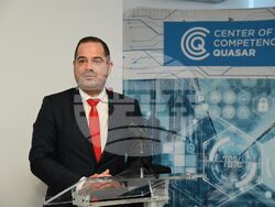 Снимка: МВР